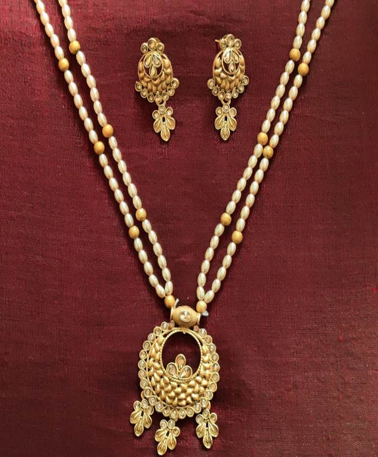 aliqua deserunt elit